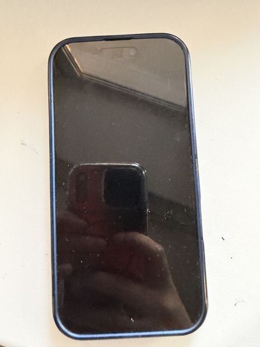 Apple iPhone 16 на 256