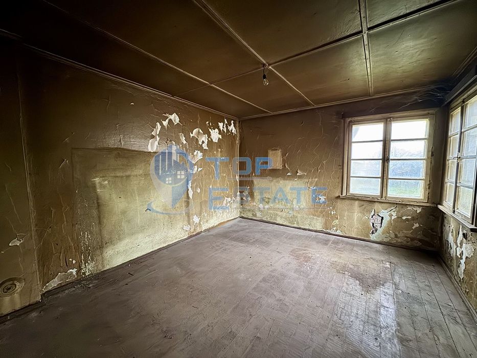 Продава се Къща в Долна Оряховица - 90 кв.м за 591 €/кв.м - Снимка #6