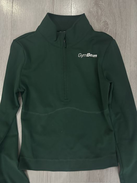 Спортен комплект gym beam