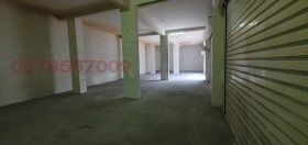 Дава се под наем Склад в Димитровград - 400 кв.м за 612 € - Снимка #2
