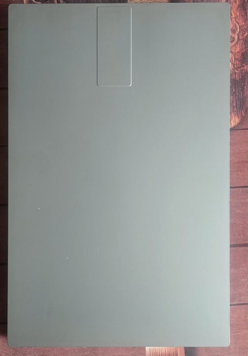 Asus Vivobook 15'  E1504F