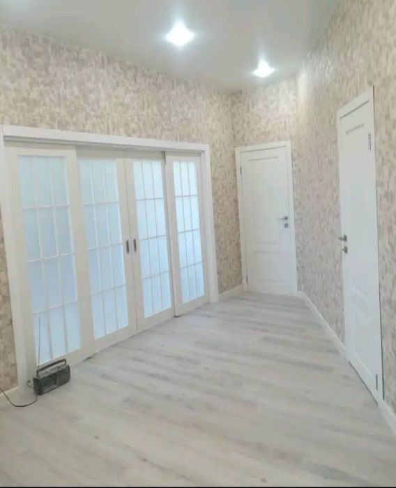 Ремонт квартир,офисов