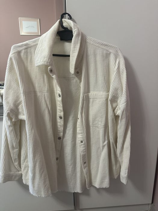 Яке риза Distrikt Norrebro