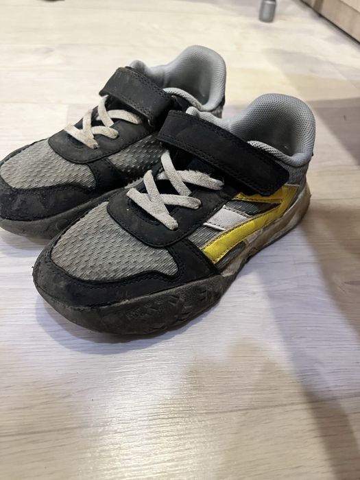 Детские вещи на мальчика лет6-7