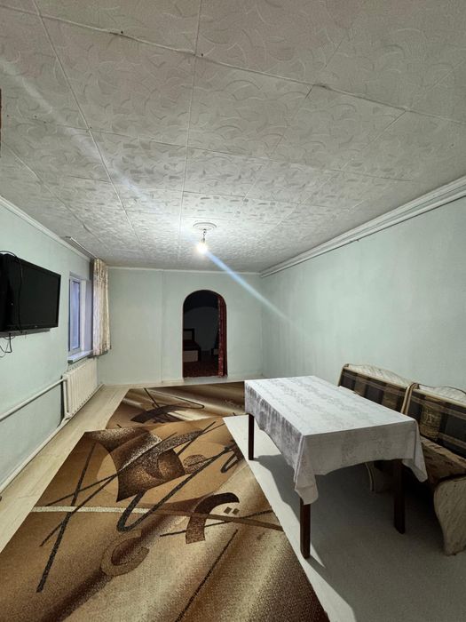 Сдается времянка