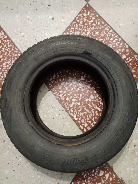 Продам балон авто