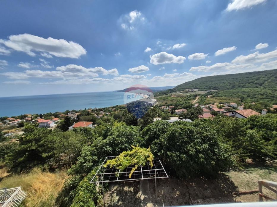 Продава се Къща в к.к. Албена - 117 кв.м за 1059 €/кв.м - Снимка #3