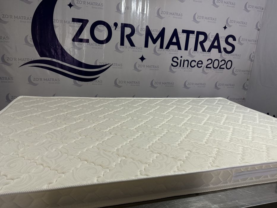 Topperlar (lateks, membry va paralon)