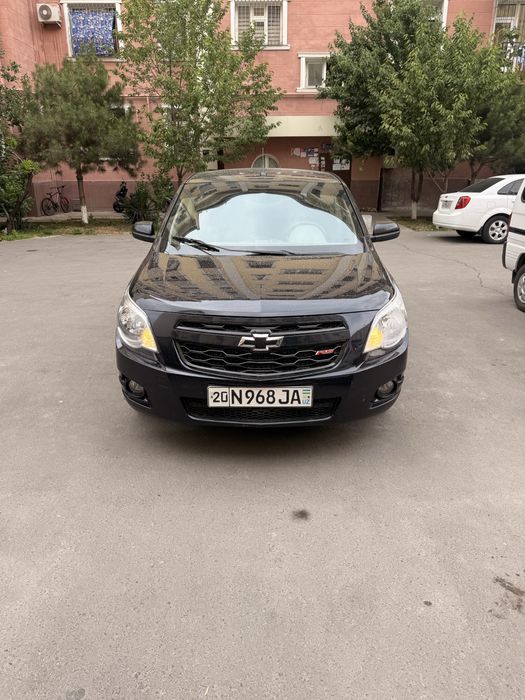 Мошена яхши холата тоза краска