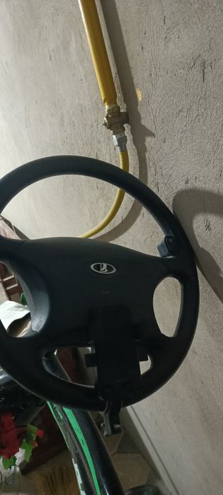 AZE LOW велик жағдайы жақсы