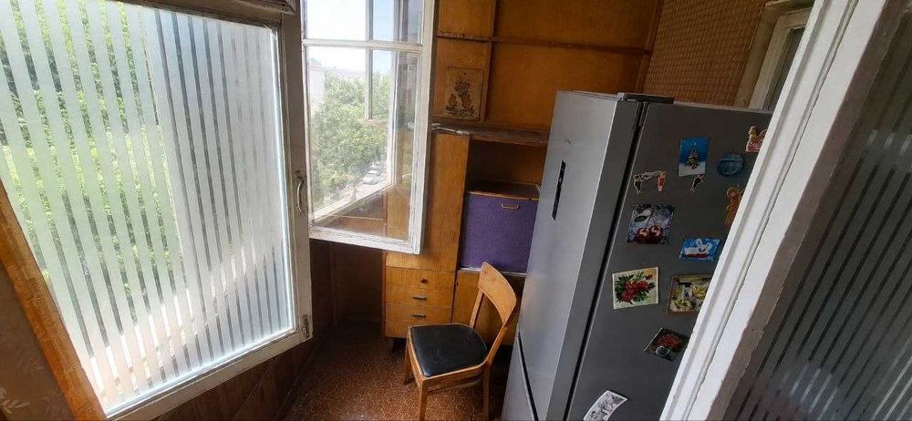 4/4/5- квартира 91 м² в ТТЗ, Мирзо Улугбекский райнон, Тубдиспансер ор