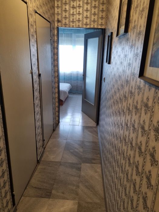 Продава се Едностаен апартамент в София, Орландовци - 46 кв.м за 2392 €/кв.м - Снимка #7