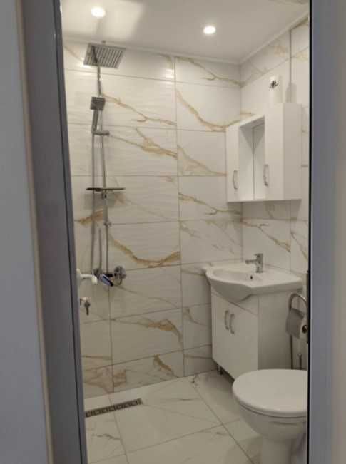 Дава се под наем Едностаен апартамент в София, Слатина - 40 кв.м за 587.01 € - Снимка #4