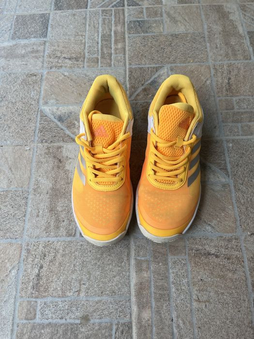 Маратонки Adidas