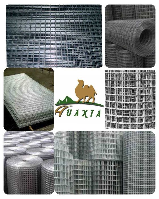 otsenkovka setka tovuq setka