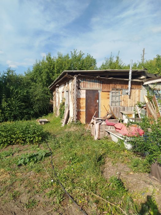 Продам дом город Тобыл