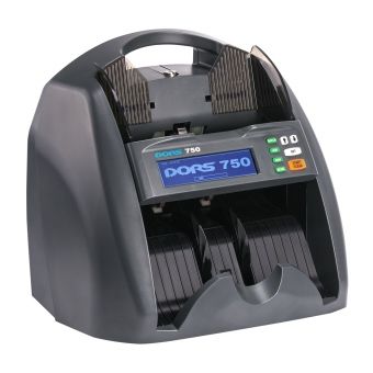 Счетные машинки DORS, Hitachi, Dors, AB, Bill counter, Magner, Docash