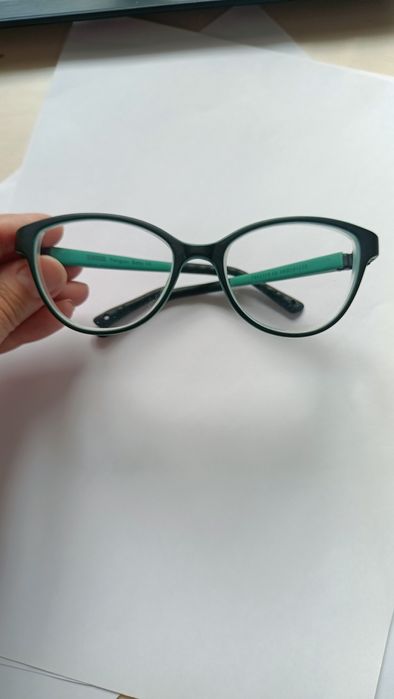 Продам оправу детскую для очков.