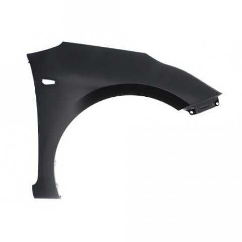 Крыло Kia Ceed 12-16 КИА сиид