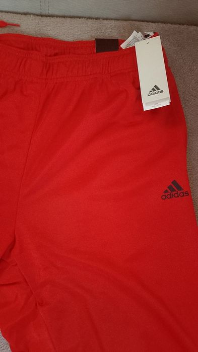 Дълъг панталон Adidas