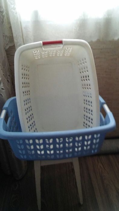 Продаются корзинки