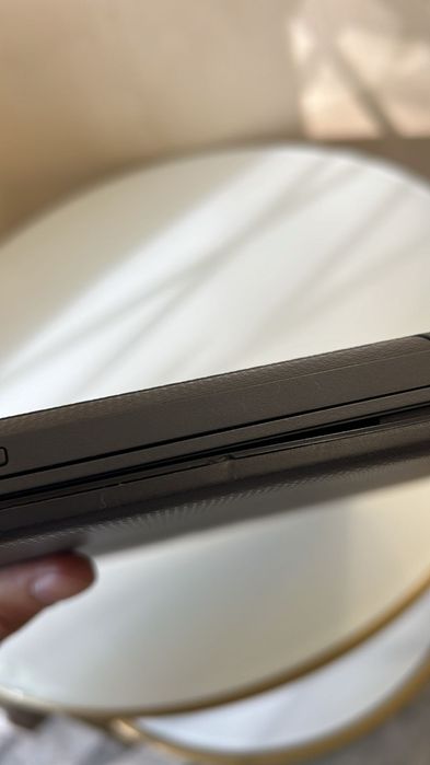 Laptop HP 250 G7 Amanet BKG