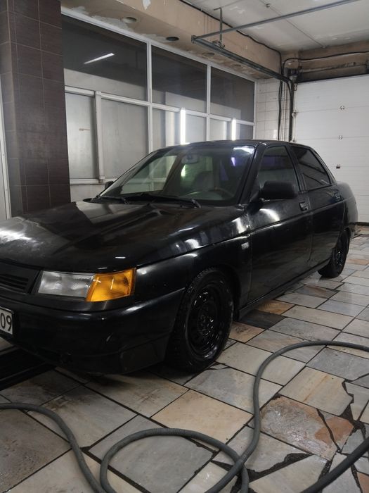 Продам или обмен