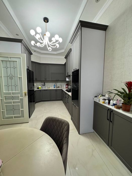 Дом 4 сотки сергели машинный базар