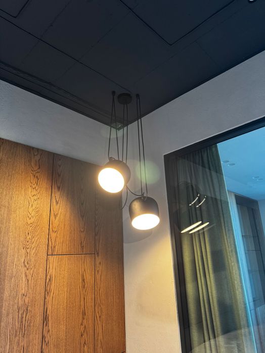 #Електроуслуги# #Електротехник#               #Ел.инсталции#