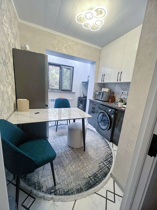 Сдаётся в аренду Чиланзар -8, 2/6/9