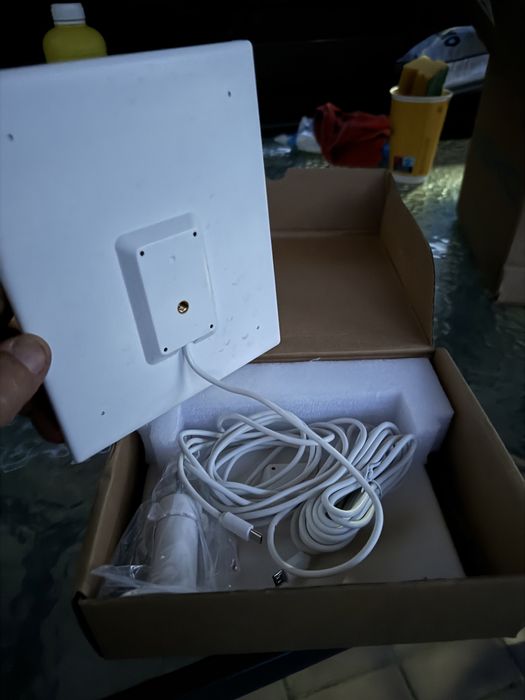 Panouri solare pt camere video supraveghere,incarcat telefoane,tablete