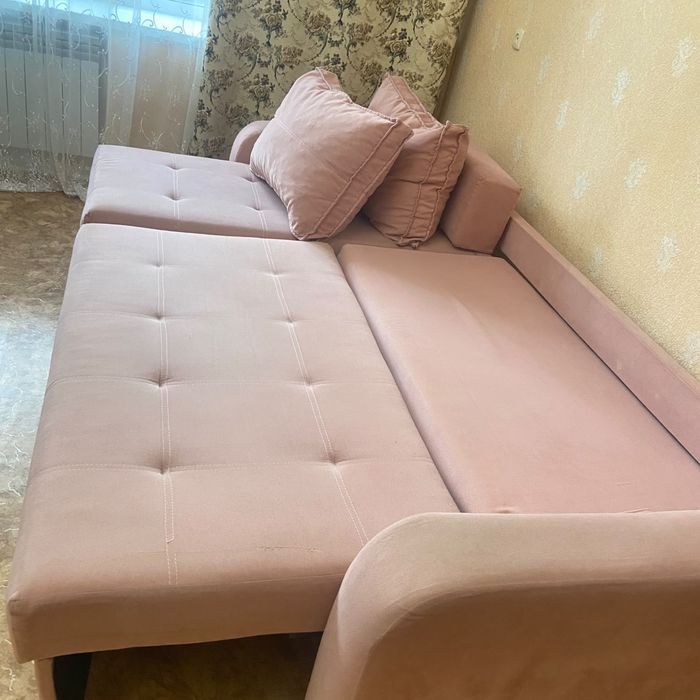 Диван складной