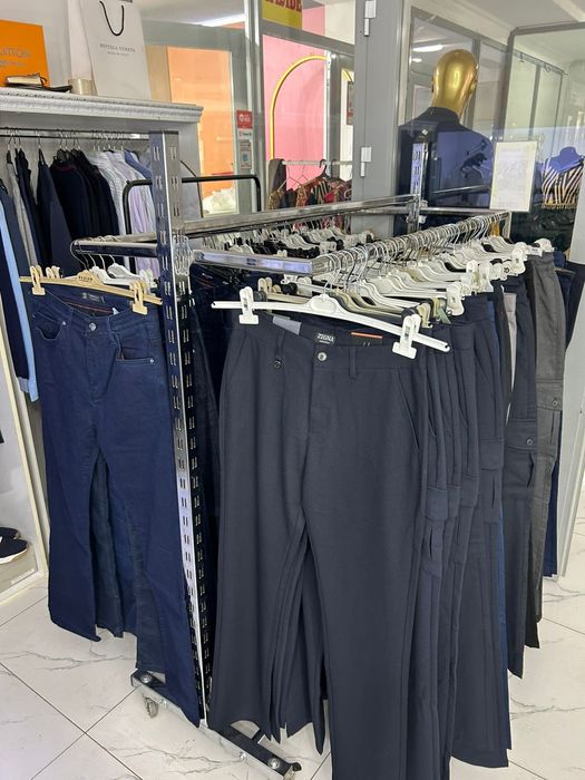 Продается торговое обборудование дешево