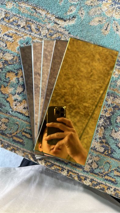 Фацет,еврокромка,карандаш,раскрой зеркало,раскрой стекла