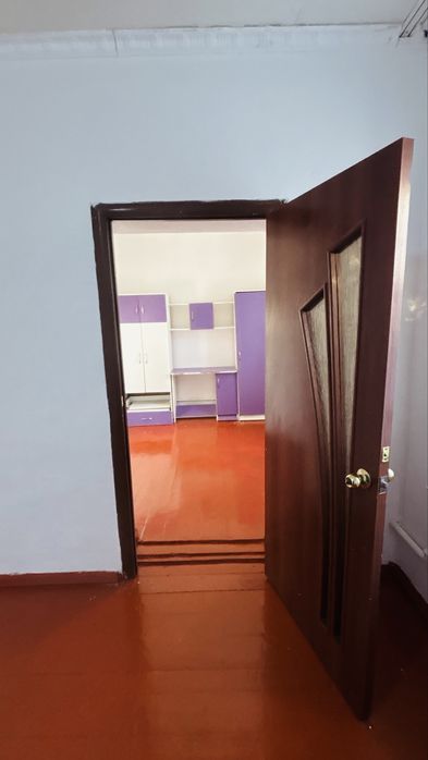 Үй Сатылады 13 миллон бағасы