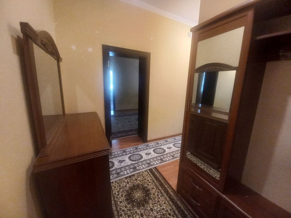 Продается квартира
