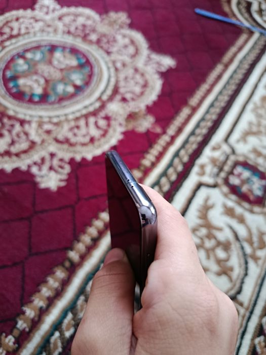 Samsung Galaxy S21 5G 8/256GB