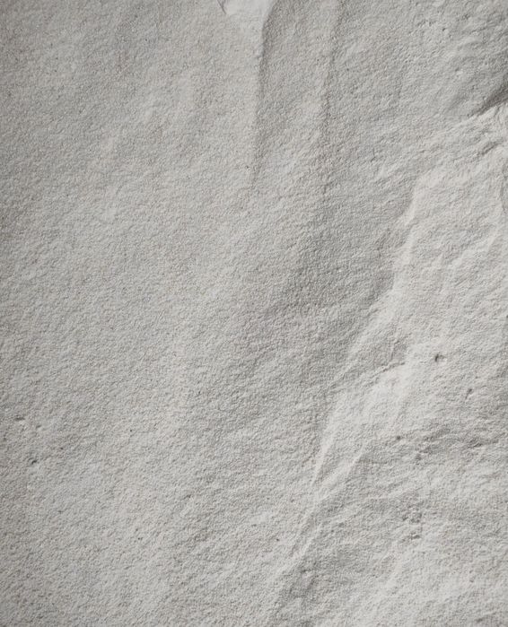 Vand marmura concasata si praf de marmura