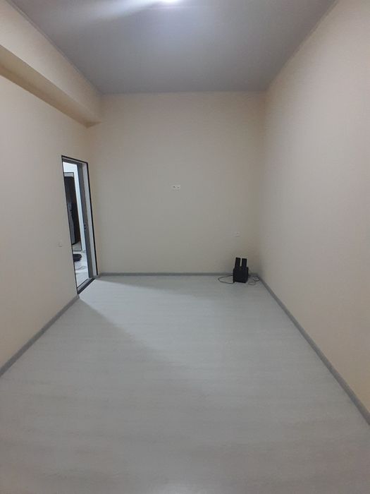 1 xonali uy chirchiq city