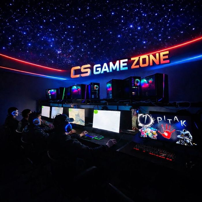 Saturday  kompyuterlar