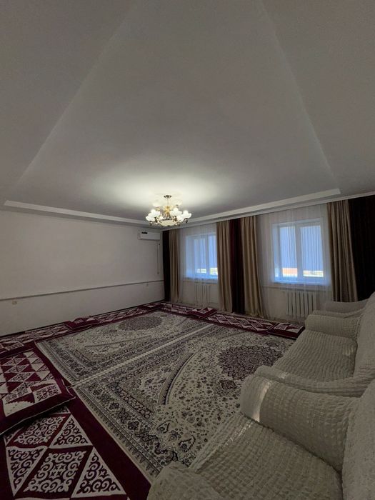 Аренда коттеджа  для мероприятий