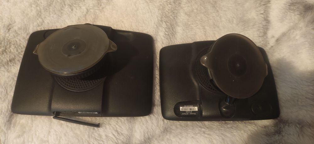 Навигации TOMTOM