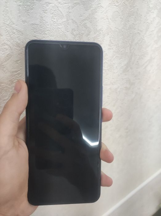 VIVO v23e ideal aybi yo