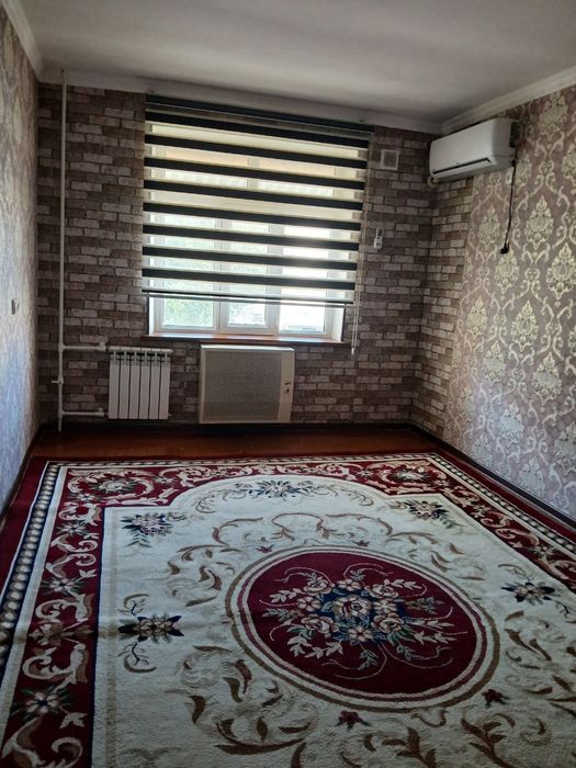 Срочно квартира ижарага берилади оилага