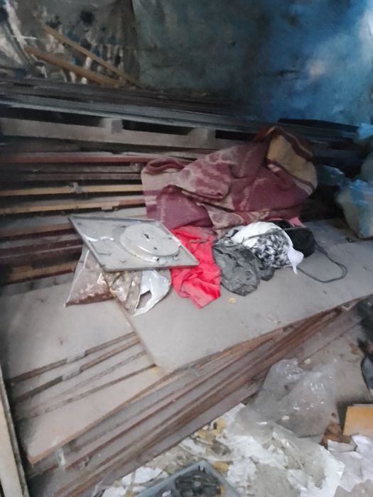 Продам мебель  срочна