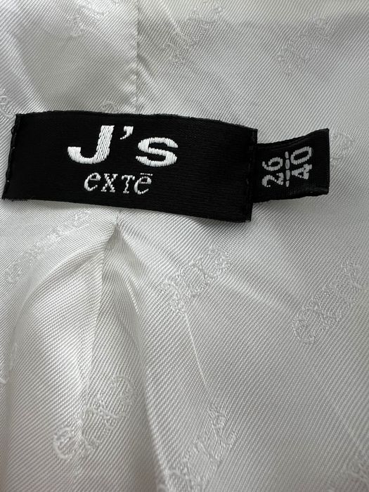 Costum dama J’s Exte 2 piese