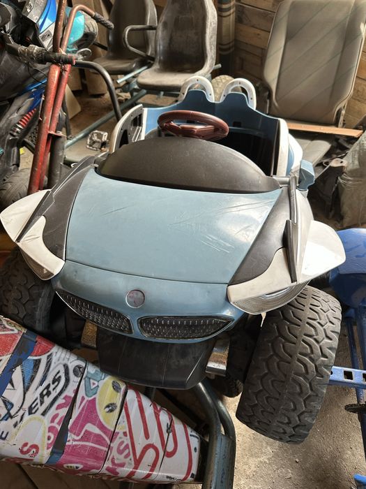 Детский транспорт машинкиии