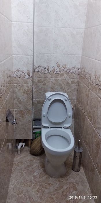 Аренда 1/3/9 Асалобад 2