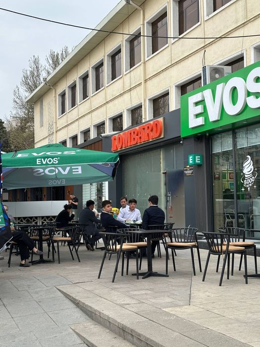 Срочно! Помещение 109 м² у метро Минор — готовый арендатор 2800 у.е