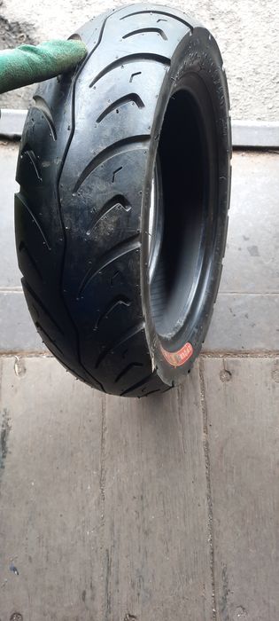 Покрышки на мото